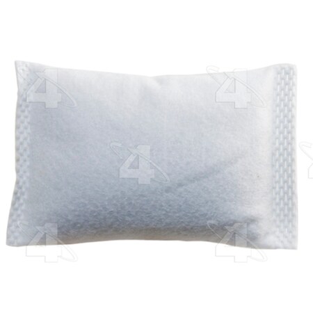 Four Seasons KIT-MAINTENANCE 34218